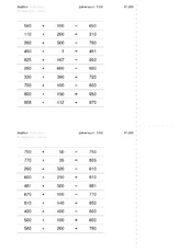 VARIO ZR1000A.pdf
